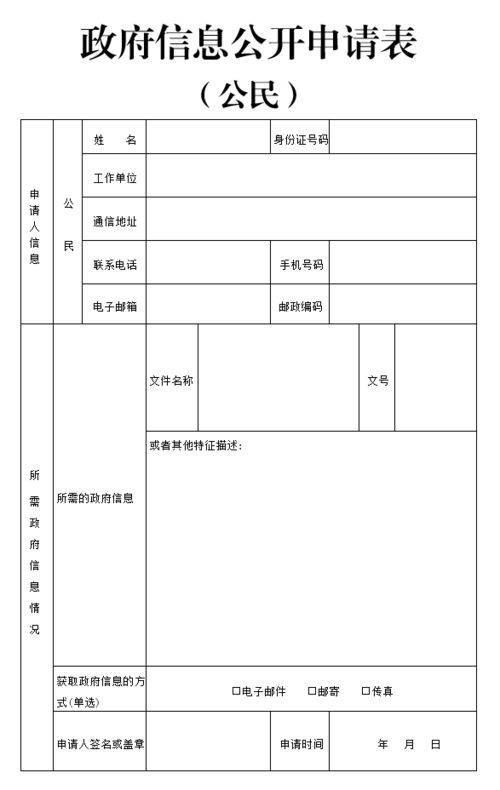 關(guān)于企業(yè)向政府的申請書范文(關(guān)于企業(yè)向政府的申請書)