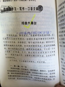 我忘不了那個(gè)人的作文開頭