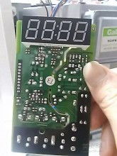 電子設(shè)備維修實(shí)結(jié)(電子行業(yè)實(shí)結(jié))