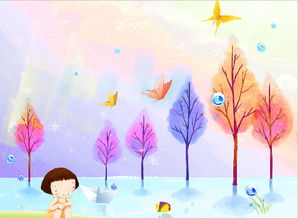 關(guān)于挫折成長的敘事作文開頭結(jié)尾