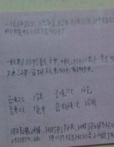 我喜歡樂于助人的作文開頭結(jié)尾怎么寫