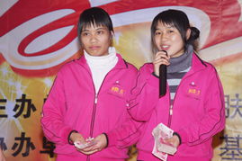 生活處處見真情作文開頭