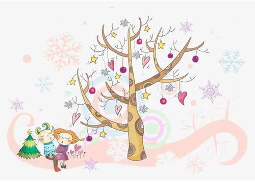 六年級心愿作文好開頭好結(jié)尾,六年級下冊作文心愿,寫心愿的作文六年級