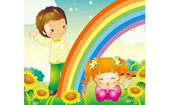 關(guān)于溫暖的手作文開頭