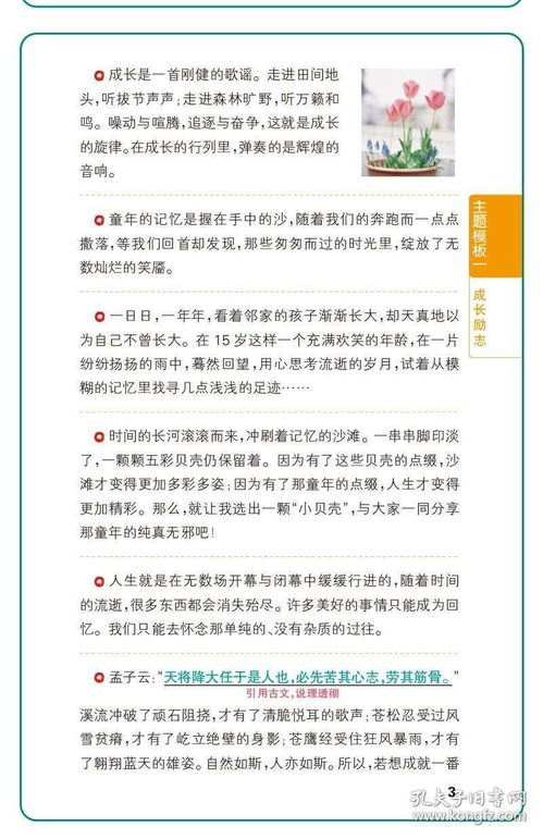 議論文,作文,萬能,開頭