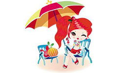 快樂(lè)的事幫助別人作文開(kāi)頭結(jié)尾怎么寫(xiě)