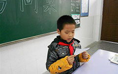 夸自己作文開頭