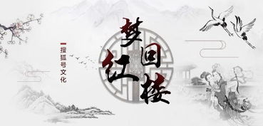 夢(mèng)回......的作文開頭