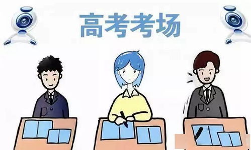 關(guān)于拼搏與汗水的作文開頭