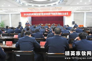 稅務局副局長述職報告(稅務局副局長述職報告參考)