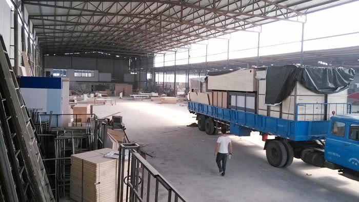 工廠搬遷方案(1¤3§°á?¨·?°?)