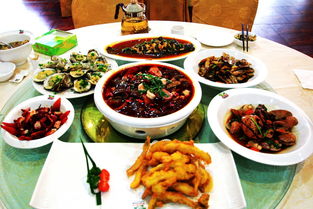 吃請(qǐng)(吃請(qǐng)的散文)