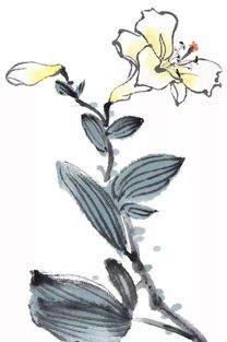 大學(xué)寫景作文開(kāi)頭