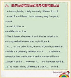 致即將畢業(yè)的我們作文初中開頭