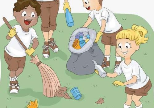 那一刻我鼻子一酸寫(xiě)作文開(kāi)頭