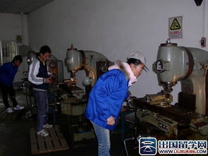 大學(xué)生銑工實(shí)訓(xùn)報(bào)告范文(大學(xué)生銑工實(shí)習(xí)報(bào)告)