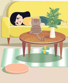 我與你之間的距離作文開頭