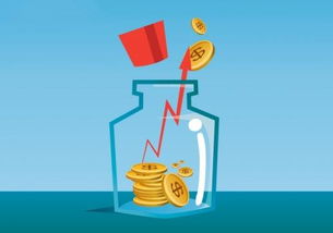 代理記賬公司年終總結(jié)(代理記賬公司實(shí)習(xí)心得)