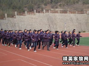 校運(yùn)動會跑步作文開頭