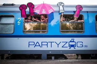 想念那段美好時光作文開頭