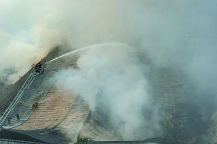 關(guān)于通報(bào)批評范文(關(guān)于通報(bào)批評的決定)