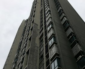 外墻滲水維修施工合同書(外墻滲水的處理方法有哪些)