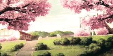 作文我真幸福的開頭和結(jié)尾