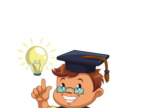 小博士(讀書小博士)