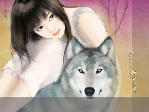 我的一天為題600字作文開(kāi)頭