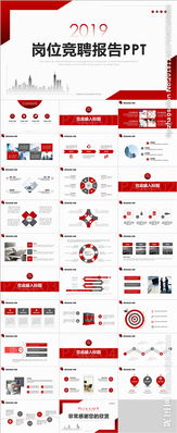 安全崗位競聘報告范文(崗位競聘報告范文)