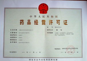 換發(fā)《藥品經(jīng)營許可證》自查報告(換發(fā)《藥品經(jīng)營許可證》自查報告)