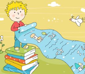 春節(jié)兩三事作文開頭