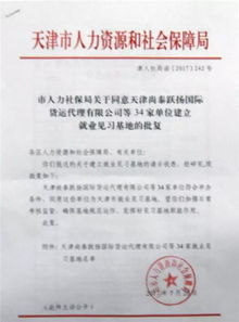 生物科技公司實習(xí)報告(生物科技小論文)