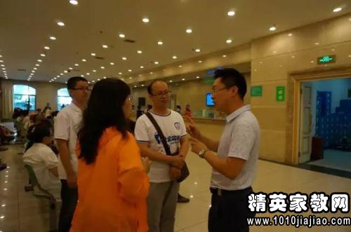 醫(yī)院藥房見習(xí)報(bào)告(醫(yī)院藥房見習(xí)實(shí)踐報(bào)告)