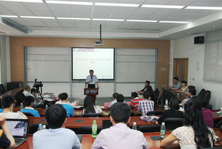 教育創(chuàng)業(yè)實踐項目總結(jié)報告(年關(guān)于教育創(chuàng)業(yè)實踐項目總結(jié)報告)