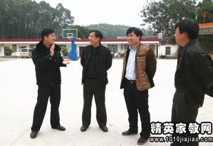 林場副場長述職報(bào)告(林場副場長任期述職報(bào)告)