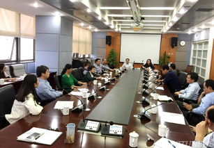 對(duì)學(xué)校教學(xué)評(píng)價(jià)有待完善(高中歷史新課本還有待完善)