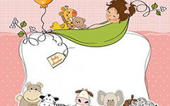 我難忘的一天700字作文開(kāi)頭