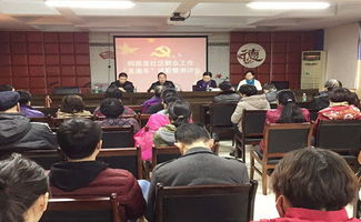 城管部門個人述職述廉報告(城管部門個人述職述廉報告)