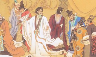 關(guān)于諸葛亮的古詩(關(guān)于諸葛亮的古詩)