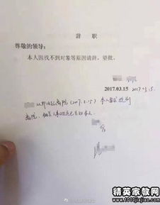 最新護(hù)士辭職報(bào)告范文(最新護(hù)士辭職報(bào)告范文)