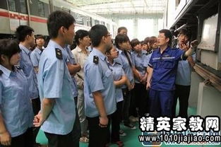 鐵路工務實習報告(鐵路工務系統(tǒng)實習報告)