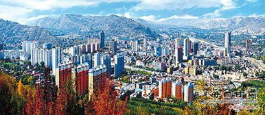 縣城新貌作文開頭