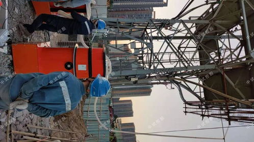 論文：變電所電氣設備安裝調(diào)試和運行維護技術(發(fā)電廠電氣安裝與調(diào)試的技術要求與要點論文)