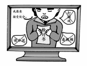 損壞物品工作檢討書(損壞物品工作檢討書)