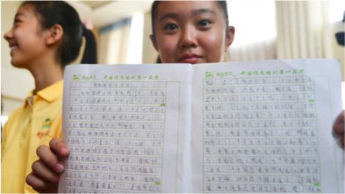 關(guān)于合作的高分作文開頭