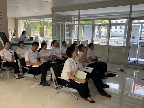 稽核審計部工作計劃(稽核審計部工作計劃)