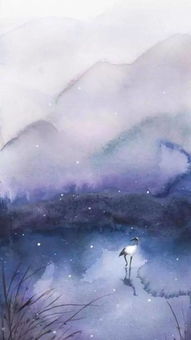 古風唯美作文開頭陽光