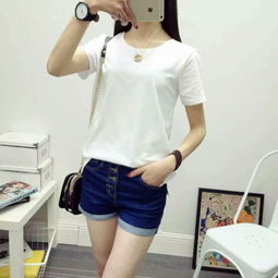 快樂(lè)的我開(kāi)頭結(jié)尾怎么寫(xiě)作文