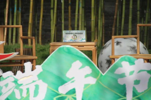 關(guān)于愛國情懷的作文好開頭